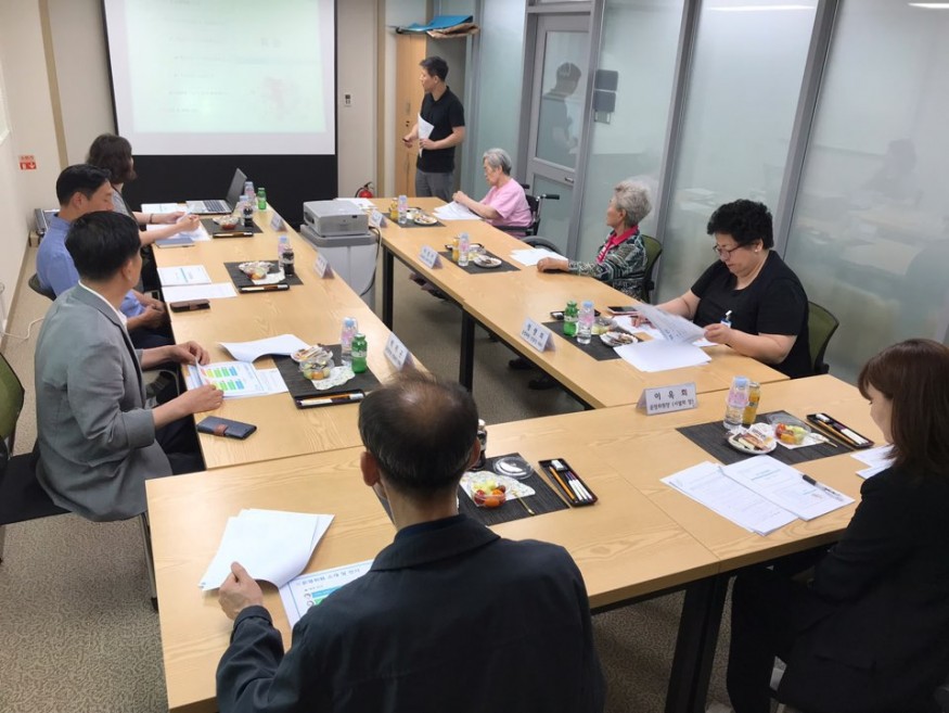 9e304ed9d61b4d682b071f33dc002564_1575598