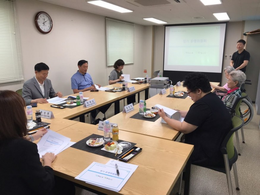 9e304ed9d61b4d682b071f33dc002564_1575598