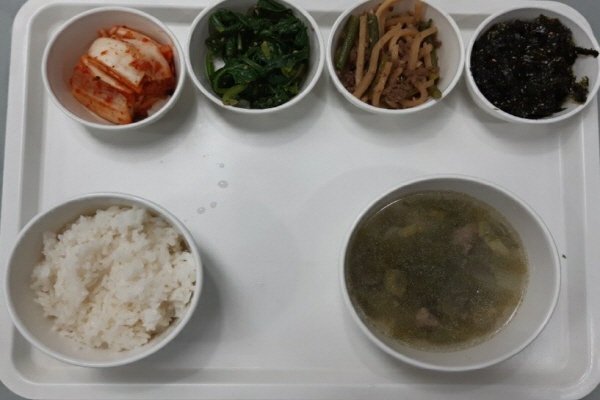 07843434cae5438fabfe258db464e79a_1578268