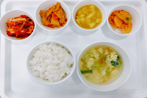 07843434cae5438fabfe258db464e79a_1578268