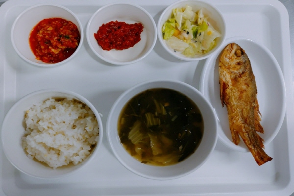 07843434cae5438fabfe258db464e79a_1578268