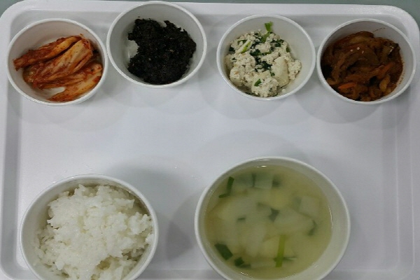 07843434cae5438fabfe258db464e79a_1578268