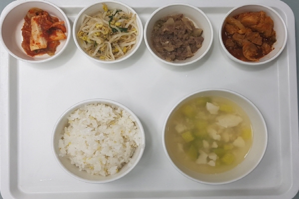 07843434cae5438fabfe258db464e79a_1578268