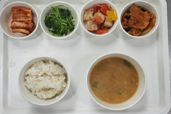 07843434cae5438fabfe258db464e79a_1578268