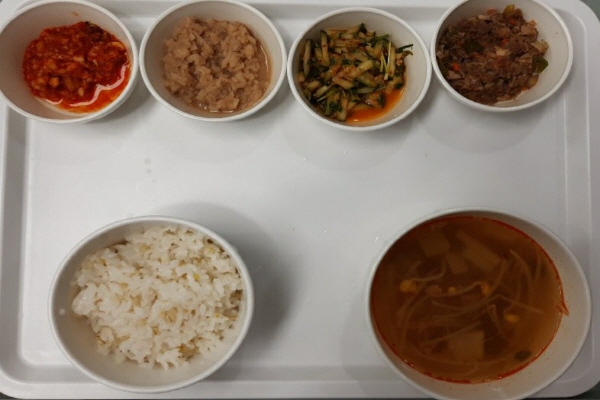 07843434cae5438fabfe258db464e79a_1578268