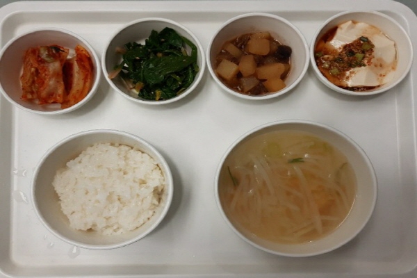 0965ad262791cf07642a404dafc13829_1578297