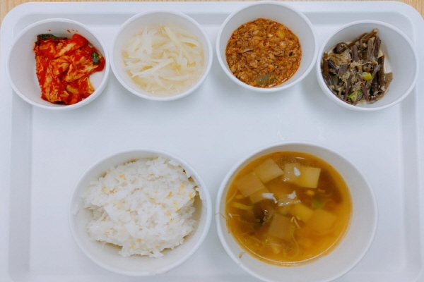 0965ad262791cf07642a404dafc13829_1578297