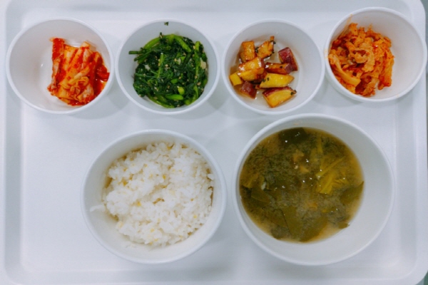 0965ad262791cf07642a404dafc13829_1578297