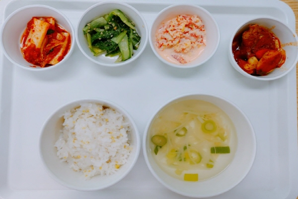 2bae0badb59ad5e33f75f1db8e446ba4_1579045