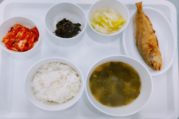 2bae0badb59ad5e33f75f1db8e446ba4_1579045