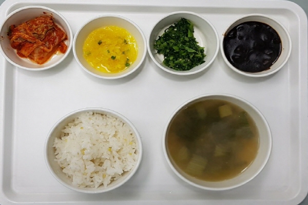 34e9a42e5ccfb80ec7ff2ac3f053944a_1580341