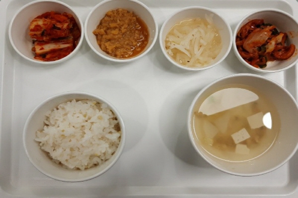 34e9a42e5ccfb80ec7ff2ac3f053944a_1580341