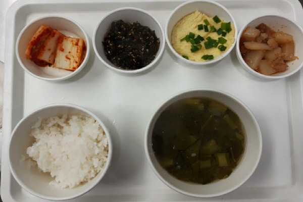 474364f2cbf137a7263ee85c71aea206_1578384