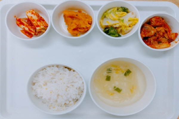 474364f2cbf137a7263ee85c71aea206_1578384