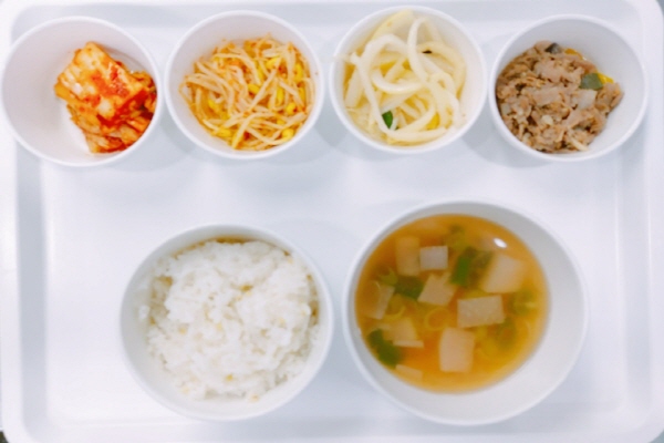 474364f2cbf137a7263ee85c71aea206_1578384