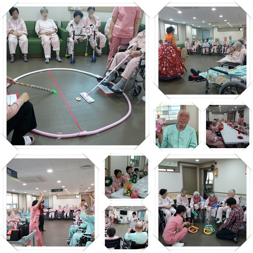 486b9176b1c71b59247791f4f9296954_1578630