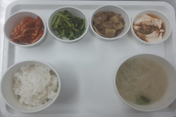 6a4686faaec320380a5bc972ee34e272_1577922