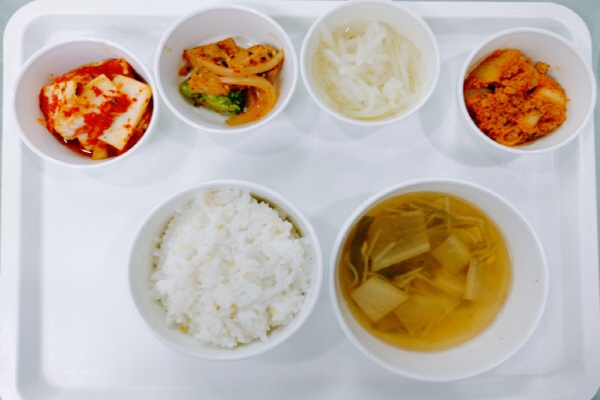 6a4686faaec320380a5bc972ee34e272_1577922