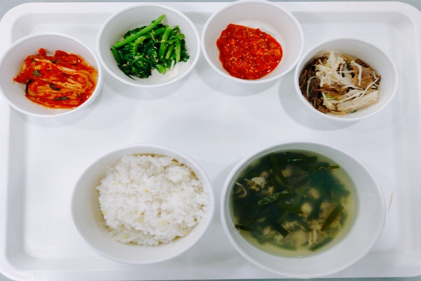 6a4686faaec320380a5bc972ee34e272_1577922