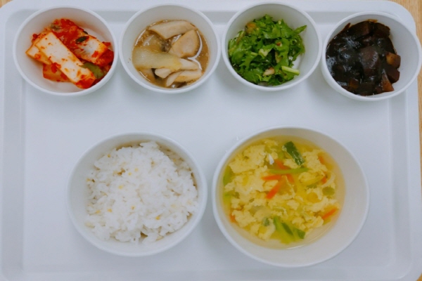 72a72f2b78c4d7d7b6e0acabc827b68d_1578613