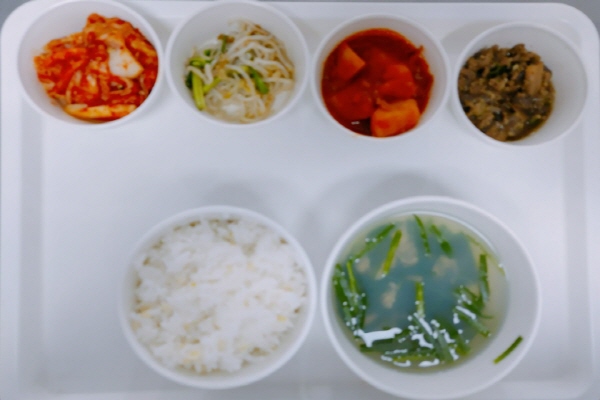 72a72f2b78c4d7d7b6e0acabc827b68d_1578613