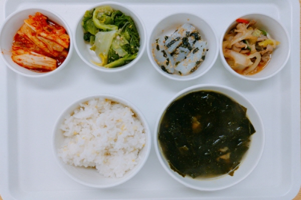 78bd5f3bfb9da2b5a36a16982dc93f49_1578528