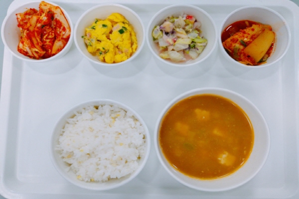 78bd5f3bfb9da2b5a36a16982dc93f49_1578528