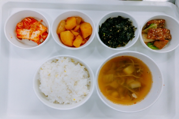 7d6fb573cb7284484912473dc88b9a2c_1579764