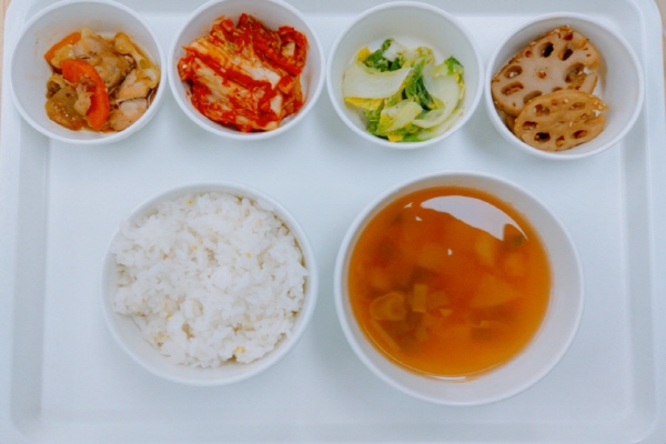 7d6fb573cb7284484912473dc88b9a2c_1579764