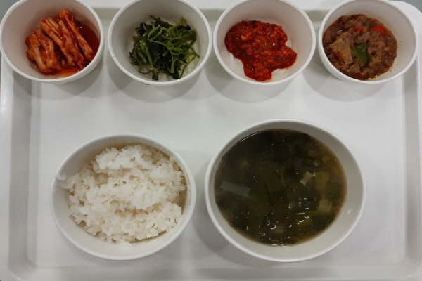 ab0d7ebd05e2d867af84a6e13324f11f_1578959