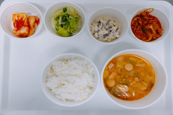 ab0d7ebd05e2d867af84a6e13324f11f_1578959