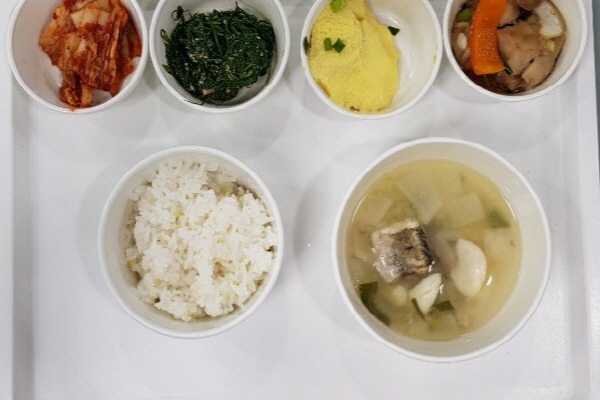 ab0d7ebd05e2d867af84a6e13324f11f_1578959