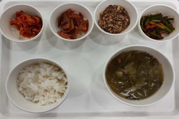 ab0d7ebd05e2d867af84a6e13324f11f_1578959