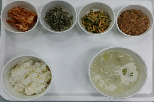 ab0d7ebd05e2d867af84a6e13324f11f_1578959