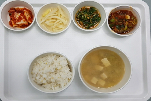 ab0d7ebd05e2d867af84a6e13324f11f_1578959