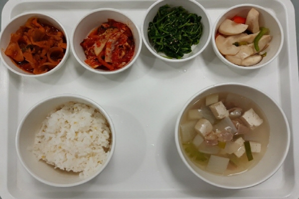 ab0d7ebd05e2d867af84a6e13324f11f_1578959