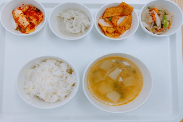 ab0d7ebd05e2d867af84a6e13324f11f_1578959