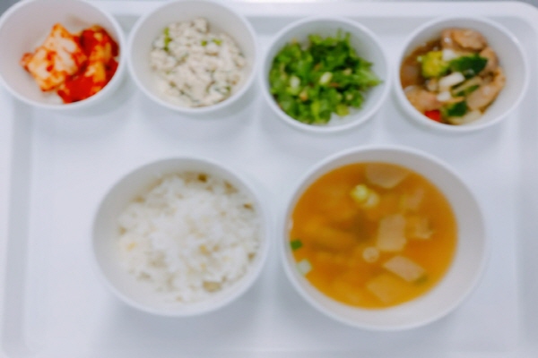 ab0d7ebd05e2d867af84a6e13324f11f_1578959