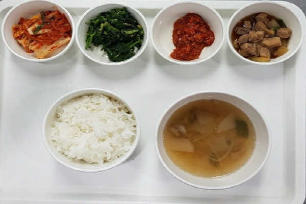 b38a9068741740f364093db5a7d72ba0_1580197