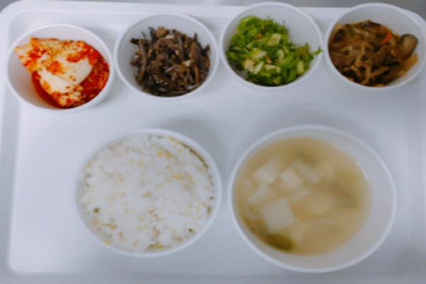 b38a9068741740f364093db5a7d72ba0_1580197