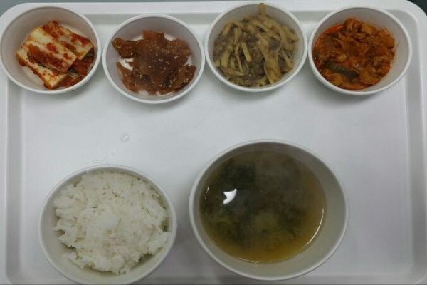 b38a9068741740f364093db5a7d72ba0_1580197