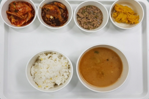 b38a9068741740f364093db5a7d72ba0_1580197