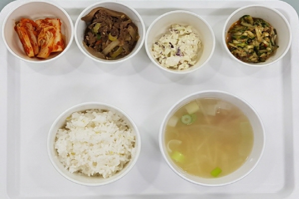 b38a9068741740f364093db5a7d72ba0_1580197