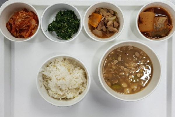 b38a9068741740f364093db5a7d72ba0_1580197