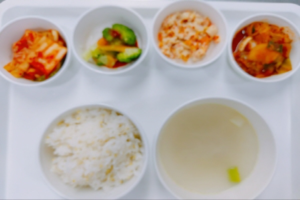 b38a9068741740f364093db5a7d72ba0_1580197