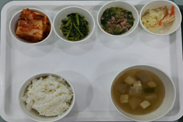 b38a9068741740f364093db5a7d72ba0_1580197