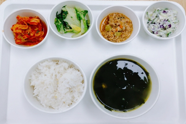 cb1546bbecd23c04ea5bb16ba69080ad_1577952