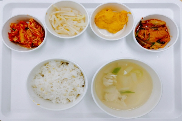 cb1546bbecd23c04ea5bb16ba69080ad_1577952