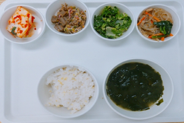 fd449a64d98dd853d4a91def81b6f969_1579479