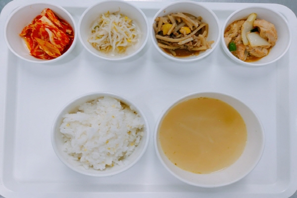 fd449a64d98dd853d4a91def81b6f969_1579479